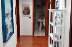 Residenza Elaya La Maddalena - Foto 53