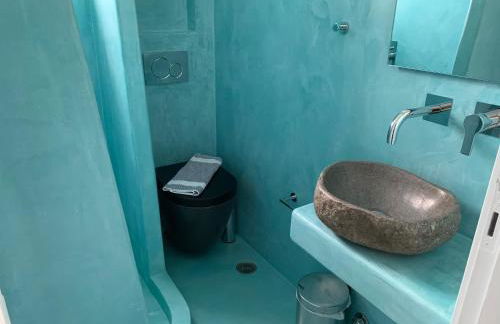 Melissa Rooms - Foto 26