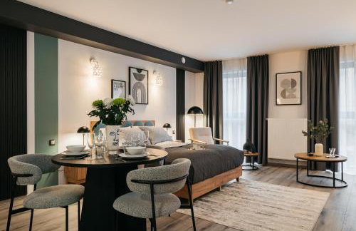 ORSO Rooms & Apartments by StayLab - Foto 138