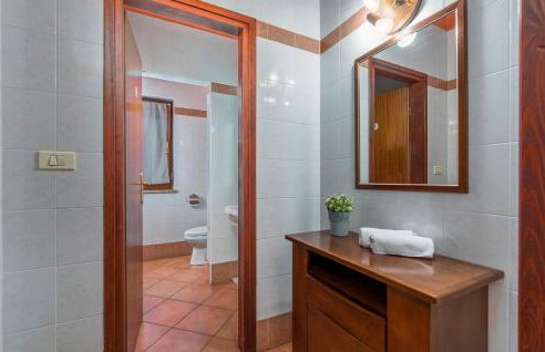 Apartment Narcisa with Terrace - Photo 19