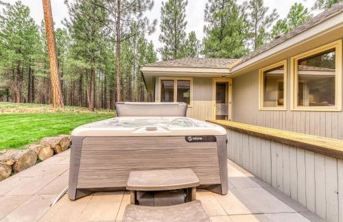 Forest Escape - GM 428 - Foto 2