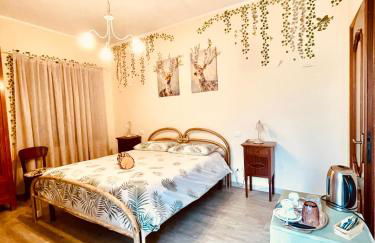 Agriturismo Poderi Zunino - Foto 31