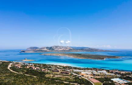 L'Otre di eolo cala sabina - Foto 12