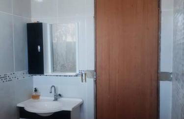 Agradável casa na praia de Itaipuaçu - Foto 2