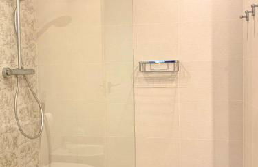 Top Apartment in Los Jardines de las Golondrinas - Photo 16