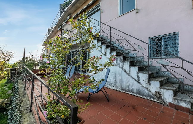 Infinity Lake View Terraced Casa - Foto 39