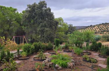 Casa Terra - Foto 43