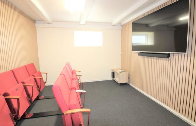 "Irma" - 25m from the sea - Foto 17