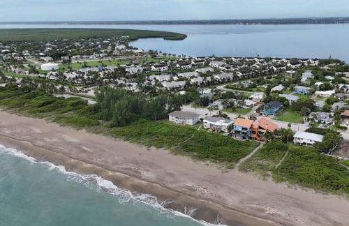 Seaside Cove - Foto 10