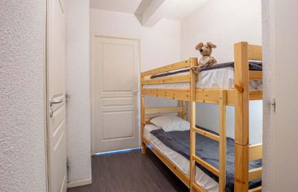 Madame Vacances Les Terrasses De Véret - Photo 45