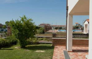 Residence Maestrale - Foto 13