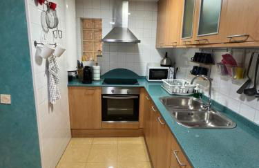 2 bedroom apartment Barcelona Center - Foto 39