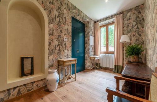 Villa Gina Umbria Luxury Retreat - Foto 9