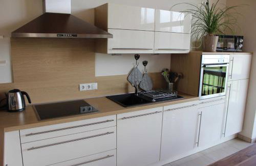 Ferienwohnung Panoramablick in Marquartstein - Foto 18