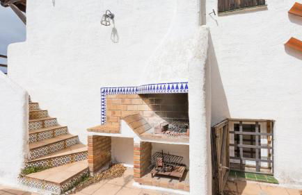 2ibi - Lloret de mar - Foto 18