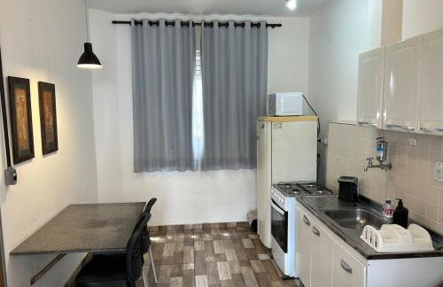 630 4 apartamento - Foto 10