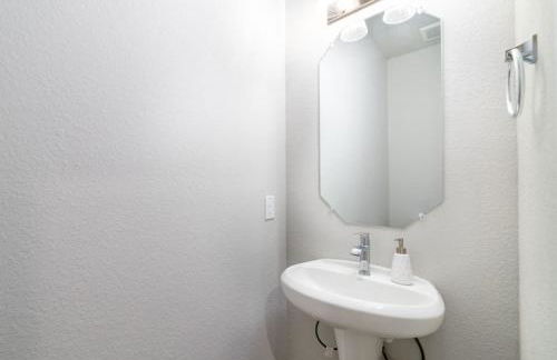 Modern and Spacious 4BR Home in Rosenberg, TX - Foto 3