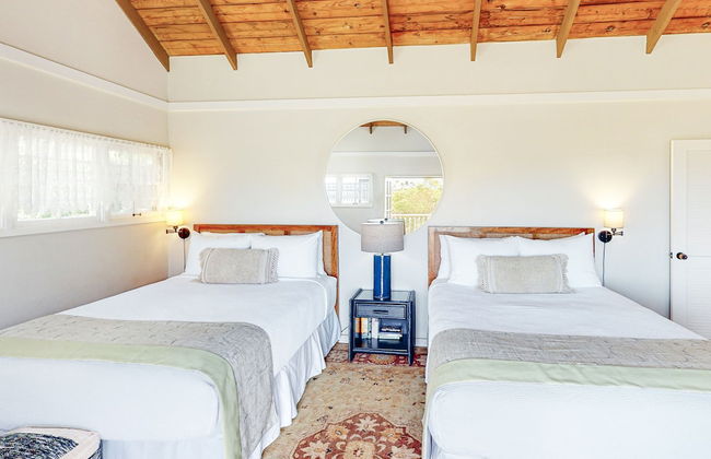 Paniolo Hale - Foto 4