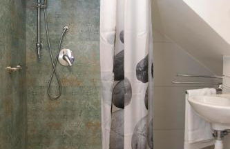 San Nicola House - Foto 19