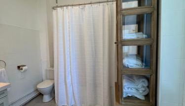 Maison de Chabris - Photo 2