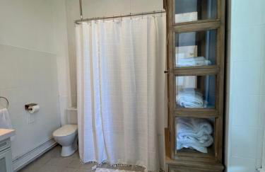 Maison de Chabris - Foto 2