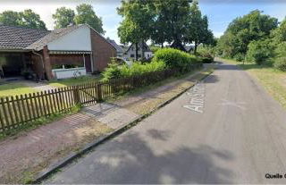 Ferienwohnung am Blauen See in Dorsten - Foto 24