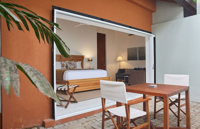 maya tangalle - Foto 18