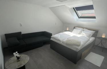 Oase des Friedens - Foto 24