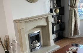 Spacious 4 Bedroom Contractors Friendly Home in Coventry Near Jaguar Land Rover & City Centre - Photo 18