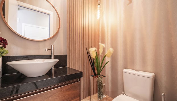 864 - Aluguel Apartamento em Bombinhas - Foto 3, Habitación