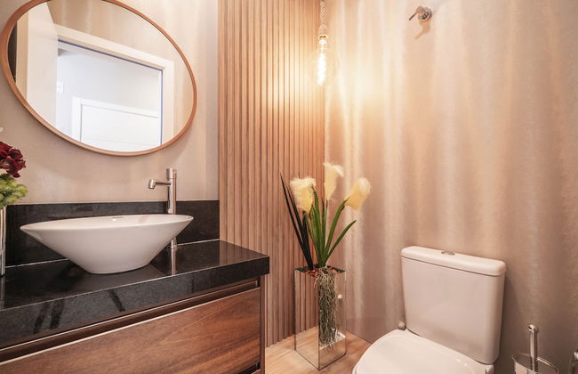 864 - Aluguel Apartamento em Bombinhas - Foto 3