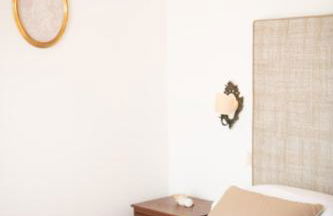 Ville Olimpo - Foto 56