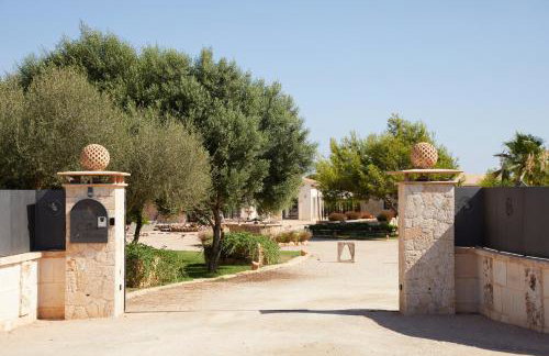 Finca Cantó de Marina - Adults Only - Foto 38