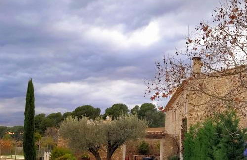 Mas Ramades - Foto 39