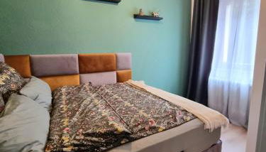 The Golden Pelican - Photo 2