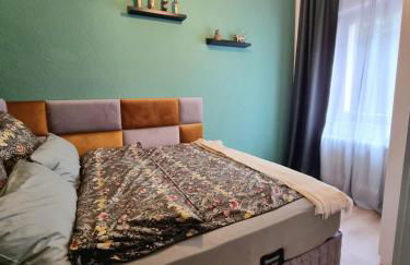 The Golden Pelican - Photo 2