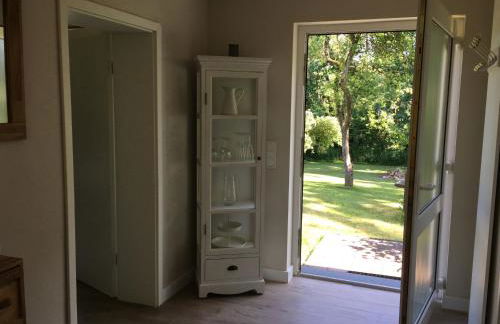 Ferienhaus am See - Foto 9