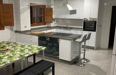 VILLA en PLAYA LIMENS - Foto 20