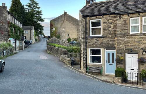 No.18 Holmfirth - Foto 8