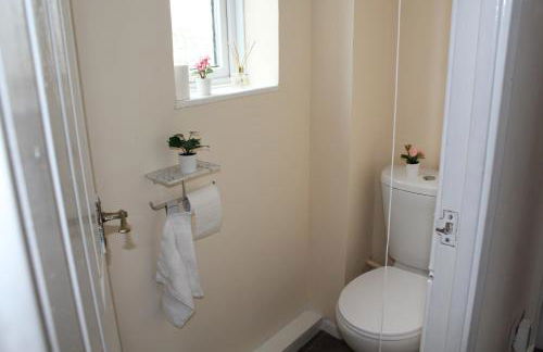 Sunny South Shields House - Foto 24