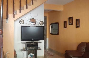 Casa em Mangaratiba RJ - 40 metros da Praia - Foto 5