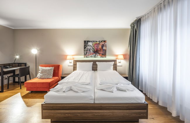 Living-World - Foto 24