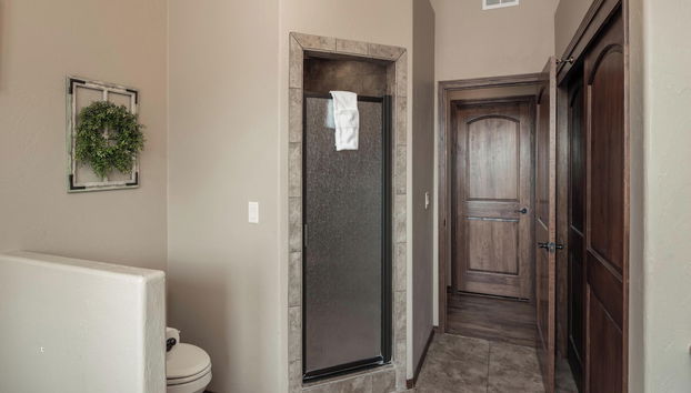 Servicios del alojamiento