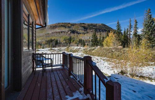 Twilight 48 Penstock Court - Foto 35