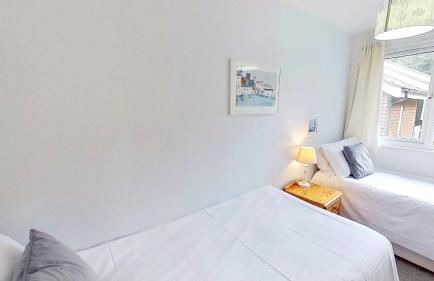 46 Strawberry Hill, Tolroy Manor - Foto 11