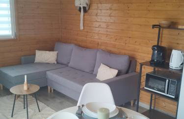 Winiec Mobile Home - Foto 3