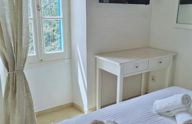 Spilia Apartments - Foto 17