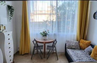 STUDIO- NICE MONT BORON, PISCINE SUR LA RESIDENCE - Foto 20