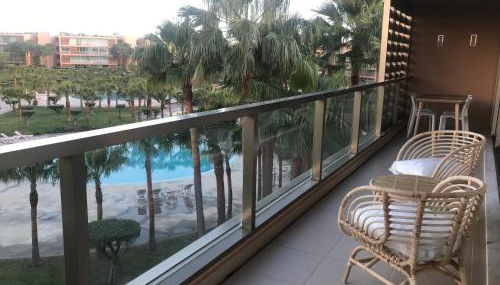 Salgados Beach Apartment 6A - Foto 1