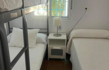 Mi Paraiso - Photo 25